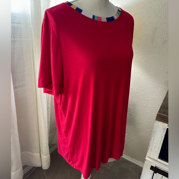 Lane Bryant Tops - Lane Bryant top